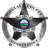 dgso.org icon