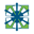 dgsp-ev.de icon