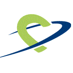 dgsp.de icon