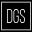 dgsreporting.com icon