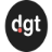 dgt-concept.com icon