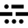 dgtl-festival.com icon