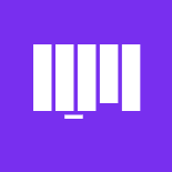 dgtl-media.ru icon