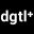 dgtl.plus icon