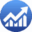 dgtlcopy.nl icon