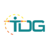 dgtraining.com icon