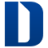 dgttech.com logo