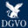 dgvo.de icon