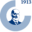 dgvs.de logo