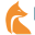 dgvt-fuchs.de icon