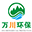 dgwchb.com icon