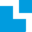dgwebrosario.com.ar icon