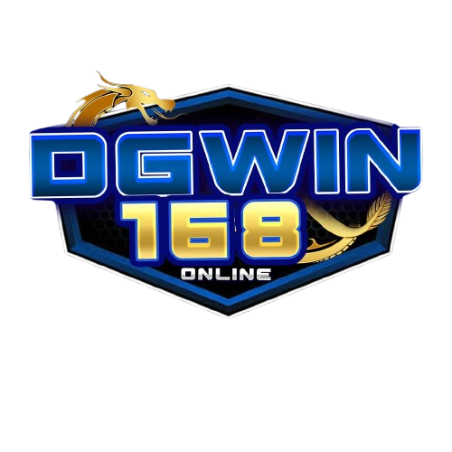 dgwin168.me logo