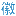 dgxxmy.com icon