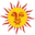 dgy.hu icon