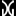 dgyemen.com icon