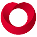 dh-am.com icon