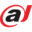 dh-russia.ru icon