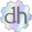 dh-tech.github.io icon