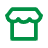 dh-tour.cn icon