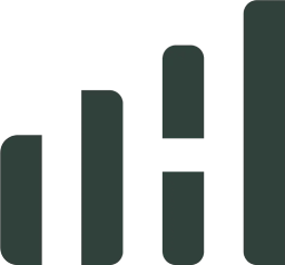 dh.group icon