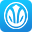 dh4005.com icon