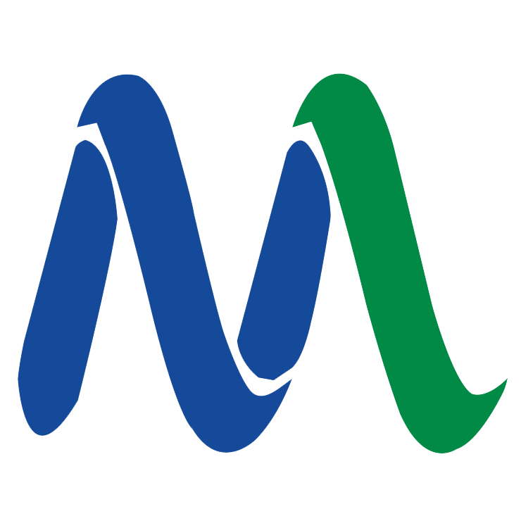 dh6868.com icon