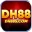dh88s.com icon