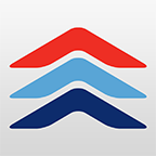dha.gov.au icon