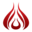 dhaberscripti.com icon