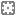 dhadmann.com icon