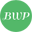 dhaenedesign.com icon
