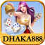 dhaka883.com icon