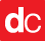 dhakacourier.com.bd icon