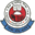 dhakaeducationboard.gov.bd icon