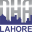 dhalahore.org icon