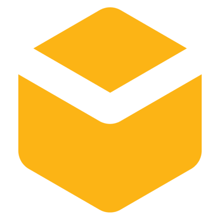 dhalia.com icon