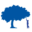 dhamadison.com icon