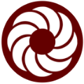 dhammadana.org icon