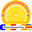 dhammadownload.com icon