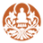 dhammatalks.org icon