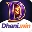 dhaniwin6.com icon