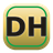 dhankeshari.com icon