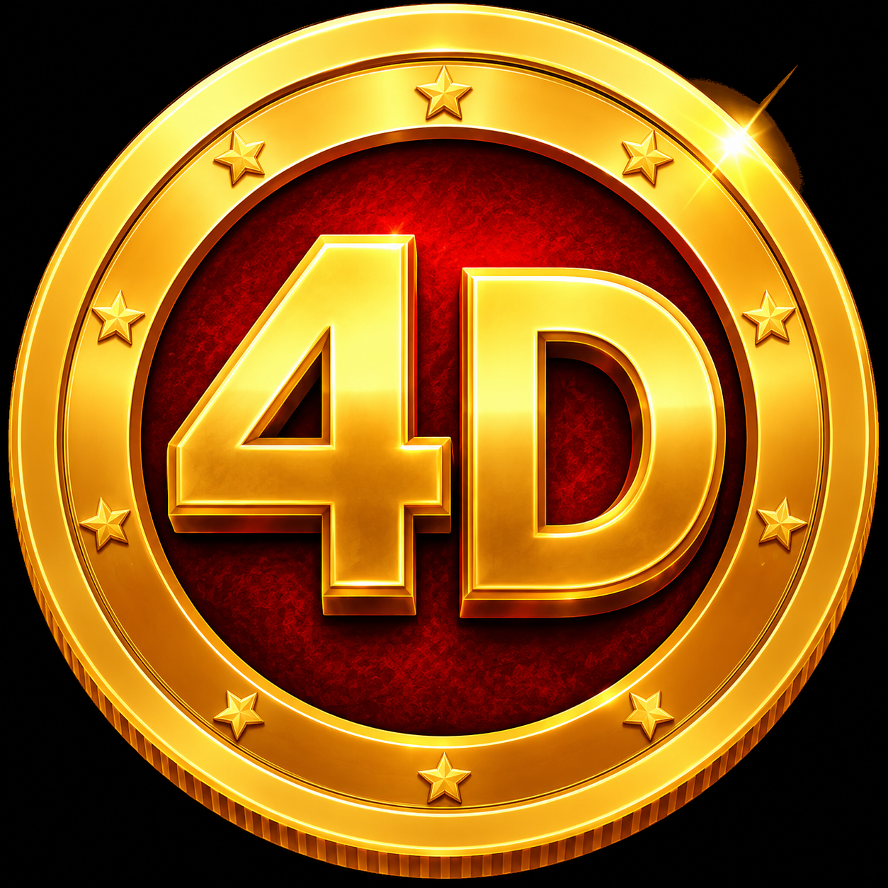 dhanvantribiomedical.com icon