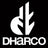 dharco.com logo