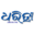 dharitri.com logo