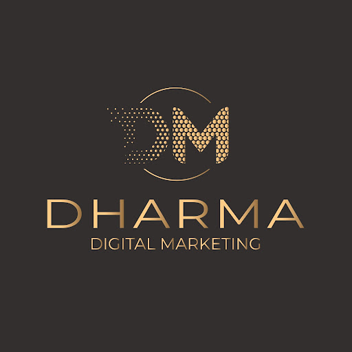 dharmadigitalmarketingagency.com icon
