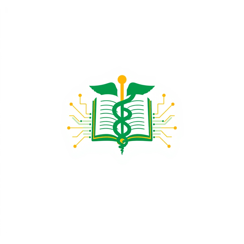 dharmahusadacrb.ac.id logo