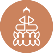 dharmashop.com icon