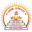 dharmashree.org icon